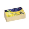 Lux Metal Plastic Polishing Compound 300g Fine Polishing Perspex Polycarbonate