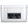 Devolo dLAN 550 duo+ Powerline (9293)
