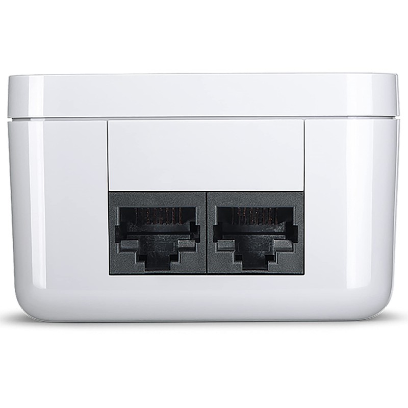 Devolo dLAN 550 duo+ Powerline (9293)