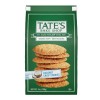 Tate's Bake Shop 🟢 New Tate's Bake Shop Crispy COCONUT
