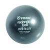 TOGU 420470 Redondo Ball with Actisan 22 cm Anthracite