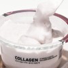 VT COSMETICS Reedle Shot Ex Collagen Modeling Pack