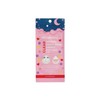MCoBeauty Clear Retinol Party Pack Pimple Patches - 36 Pack