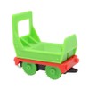 Thomas & Friends Replacement Part for Fisher-Price Crystal Caves &