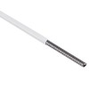 Bicycle Brake Cable 2 m 5 Colours Bicycle Interchangeable Brake