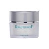 Kräuterhof® Hyaluron Phytocomplex Day Cream Face Anti-Ageing 50 ml