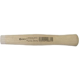Connex COX850128 Hammer Handle for 1000-1250 g 260 mm Ash