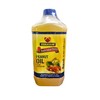 Peanut Oil 2ltr/ 67.63 Fl. Oz |