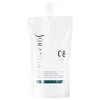 Solancia Remover Cream 8.8 oz (250 g)