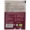 Arche Organic Fruit Gel, Pack of 9 (9 x 22