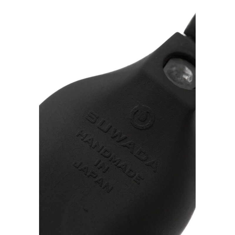 Suwada. Soft Nail Clippers L New Type Made in Japan