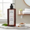 Jafra Royal Rose Aceite De Rosas 475 Ml + Regalo