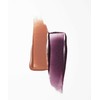 Celvoke Araous Lips 13 Misty Beige Refill Lip Tint Tint