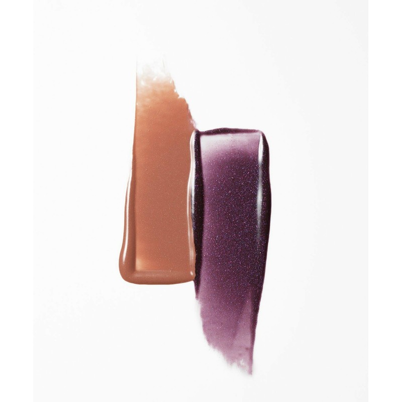 Celvoke Araous Lips 13 Misty Beige Refill Lip Tint Tint