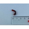 Switch It! Original Universal 1 x Shackle Joint for Switch