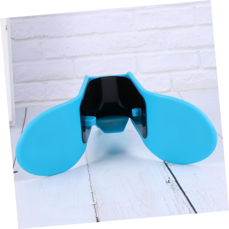 Kisangel Butt Exercise Tool Hip Muscles Trainer Bottom Muscle Training