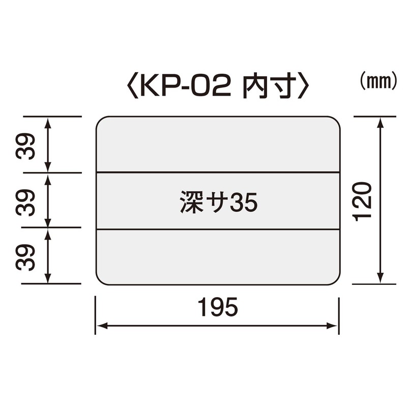 KP-02