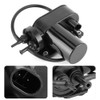 Vacuum Pump 10098493 94669091 Accessory Fit for Corvette C4 ZR1