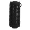 Portable Bluetooth Speaker RGB Dynamic Effect Stereo Sound 2 in