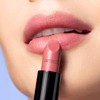 ARTDECO Perfect Colour Lipstick, Limited Design, Long-Lasting Shiny Lipstick, Pink,