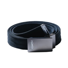 Core Energy Golf Belt Golf Swing Optimization Core Support Golf Belt, Black