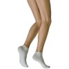Active Power Unisex Graduated Compression Socks 4-XL