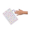 SES Creative Explore - Nail Studio Lab - Nail Polish