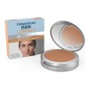 Isdin Fotoprotector Compacto 50 Arena X 10g.