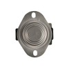 LG 6931EL3001F Genuine OEM High-Limit Thermostat for LG Dryers