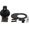 BGS 958-REPAIR | Torque Wrench Repair Kit | for BGS