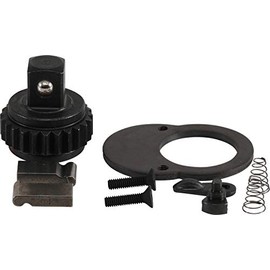 BGS 958-REPAIR | Torque Wrench Repair Kit | for BGS 958
