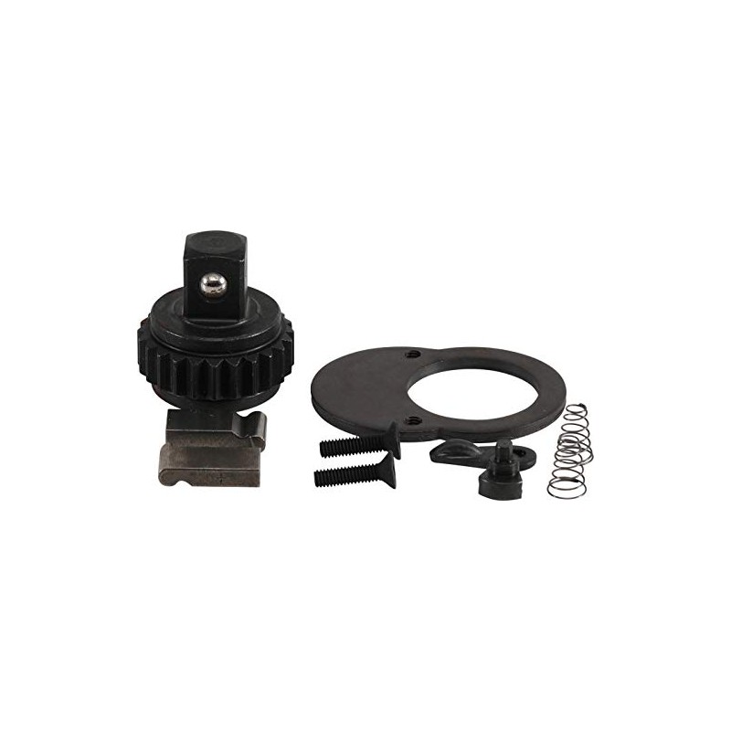 BGS 958-REPAIR | Torque Wrench Repair Kit | for BGS