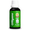 ACEITE DE ORÉGANO UP&GO 30 ML