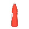 U Disk Durable Strong Compatibility Cute Santa Claus USB 2.0