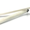 Warthog Classic II & A4 Ceramic Hone, Two Replacement Stones