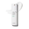 innisfree 이니스프리 포레스트 센서티브 올인원 에센스 100mL / 포맨 남성화장품