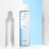 Cynic Scinic The Simple Calming Toner 145ml / 싸이닉 더심플