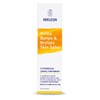 Weleda (2 PACK) - Weleda Arnica Ointment | 25g |