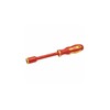 Draper 99492 VDE Fully Insulated Nut Driver, 13mm