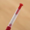 dophee Beekeeping Moving Grafting Tools Bee Hive Queen Larva Rearing