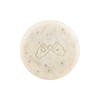 DONGGUBAT The Right Body Soap Noni 100g - DONGGUBAT The