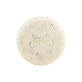 DONGGUBAT The Right Body Soap Noni 100g - DONGGUBAT The Right Body Soap