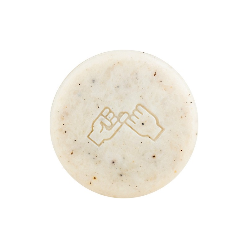 DONGGUBAT The Right Body Soap Noni 100g - DONGGUBAT The