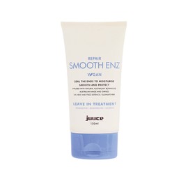 Juuce Smooth Enz 150ml