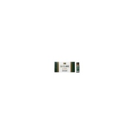 E Fine Vitoken Enzyme Amino Power S 30ml 18 pieces, 1 piece, 1g / E 파인 비토켄 효소 아미노 파워 S 30ml 18개입, 1개, 1g