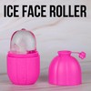 Forever 21 Ice Face Roller - 1pc Ice Roller for