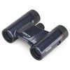 Kenko 021361 Classi-air Binoculars for Concerts, 8 x 21DH, Daha