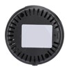 Mini Wireless Camera ABS 280mah 1080P Motion Detection High Definition