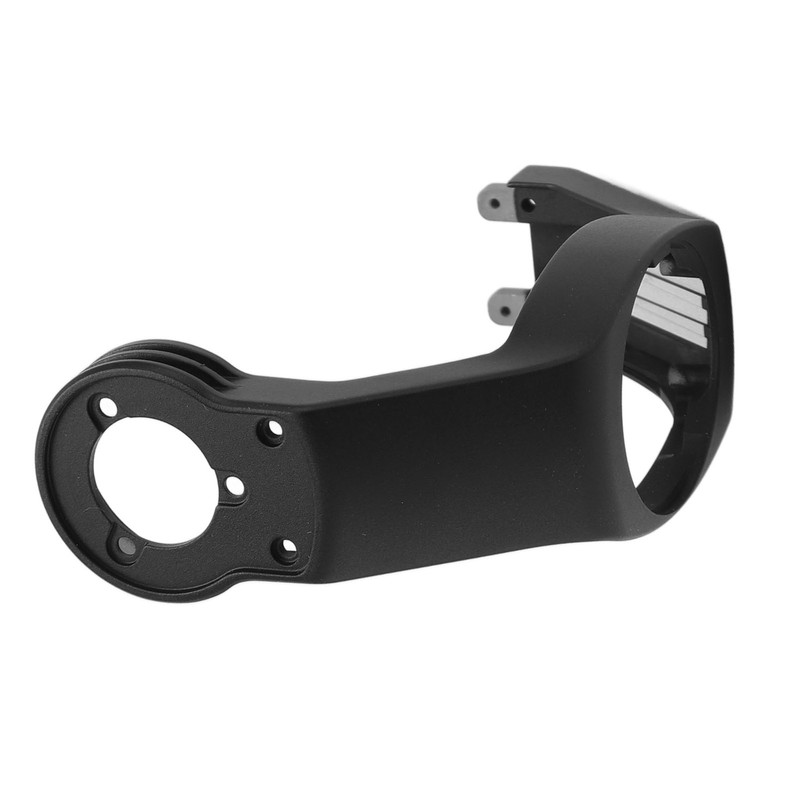 Drone Pan Tilt Bracket Replacement Metal Pan Tilt Camera Maintenance