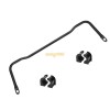 M MATI Rear Stabilizer Sway Bar for Polaris Ranger 1000